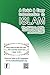 A Quick And Easy Introduction To Islam by Mohammed Obaidullah