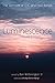 Luminescence, Volume 3: The...