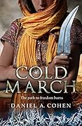 Coldmarch