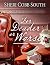 For Deader or Worse: Another John Pickett Mystery (John Pickett Mysteries Book 6)