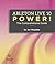 Ableton Live 10 Power!: The Comprehensive Guide (Ableton Live Power!)