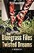 The Bluegrass Files by F.J. Messina