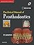 Preclinical Manual of Prost...