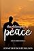 The Philosophy of Peace: A ...