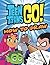 How to Draw Teen Titans Go!: