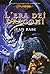 L'era dei dragoni. La quinta era. DragonLance vol. 1