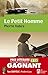 Le petit homme by Pierre Vabre