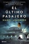 El último pasajero