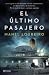 El último pasajero