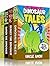 Dinosaur Tales Collection by Uncle Amon