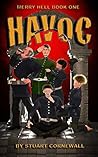 Havoc: A Merry Hell Novel