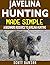 Javelina Hunting Made Simpl...
