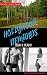 Ready!: (Hollywood Demands ...