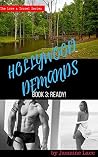 Ready!: (Hollywood Demands Book 3) The BWWM Love & Travel Romance Ready!: (Hollywood Demands Book 3) The BWWM Love & Travel Romance