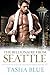 The Billionaire From Seattle by Tasha Blue