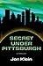 Secret Under Pittsburgh by Jon Klein
