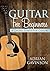Guitar For Beginners: 4 Cho...
