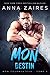 Mon Destin (Mon Tourmenteur, #3)