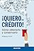 ¡Quiero un crédito! by Wolfgang Erhardt