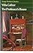 The Professor's House by Willa Cather