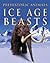 Ice Age Beasts