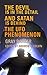 The Devil Is In the Details, and Satan Is Behind the UFO Phenomenon: Gray Barker's Extreme Book of Editorial Excess