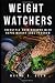 Weight Watchers by Wayne G. Beem