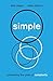 Simple