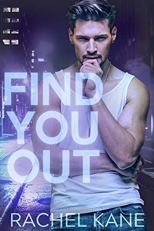 Find You Out
