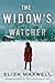 The Widow's Watcher