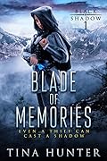 Blade of Memories