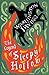The Legend of Sleepy Hollow