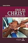 One in Christ: Bible Book Shelf 4Q 2018 One in Christ: Bible Book Shelf 4Q 2018