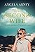 The Second Wife