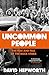 Uncommon People: The Rise and Fall of the Rock Stars 1955-1994
