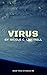 Virus