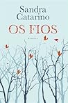 Os Fios