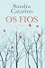 Os Fios by Sandra Catarino