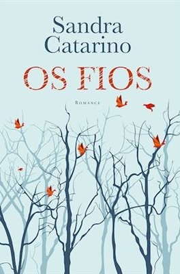 Os Fios (Paperback)