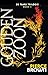 Gouden Zoon (Mars Book 2) (...