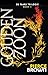 Gouden Zoon (Mars Book 2) by Pierce Brown