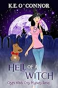 Hell of a Witch
