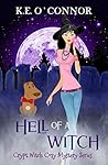 Hell of a Witch
