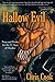 Hallow Evil: Prose and Poems for the 31 Days of October