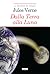 Dalla Terra alla Luna: Ediz. integrale con segnalibro(La biblioteca dei ragazzi)