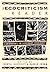 The Ecocriticism Reader by Cheryll Glotfelty