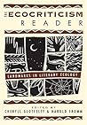 The Ecocriticism ...