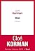 Midi (Cadre rouge) (French Edition)