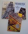 Book Sets Richard...