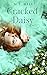 Cracked Daisy: A Shattered ...